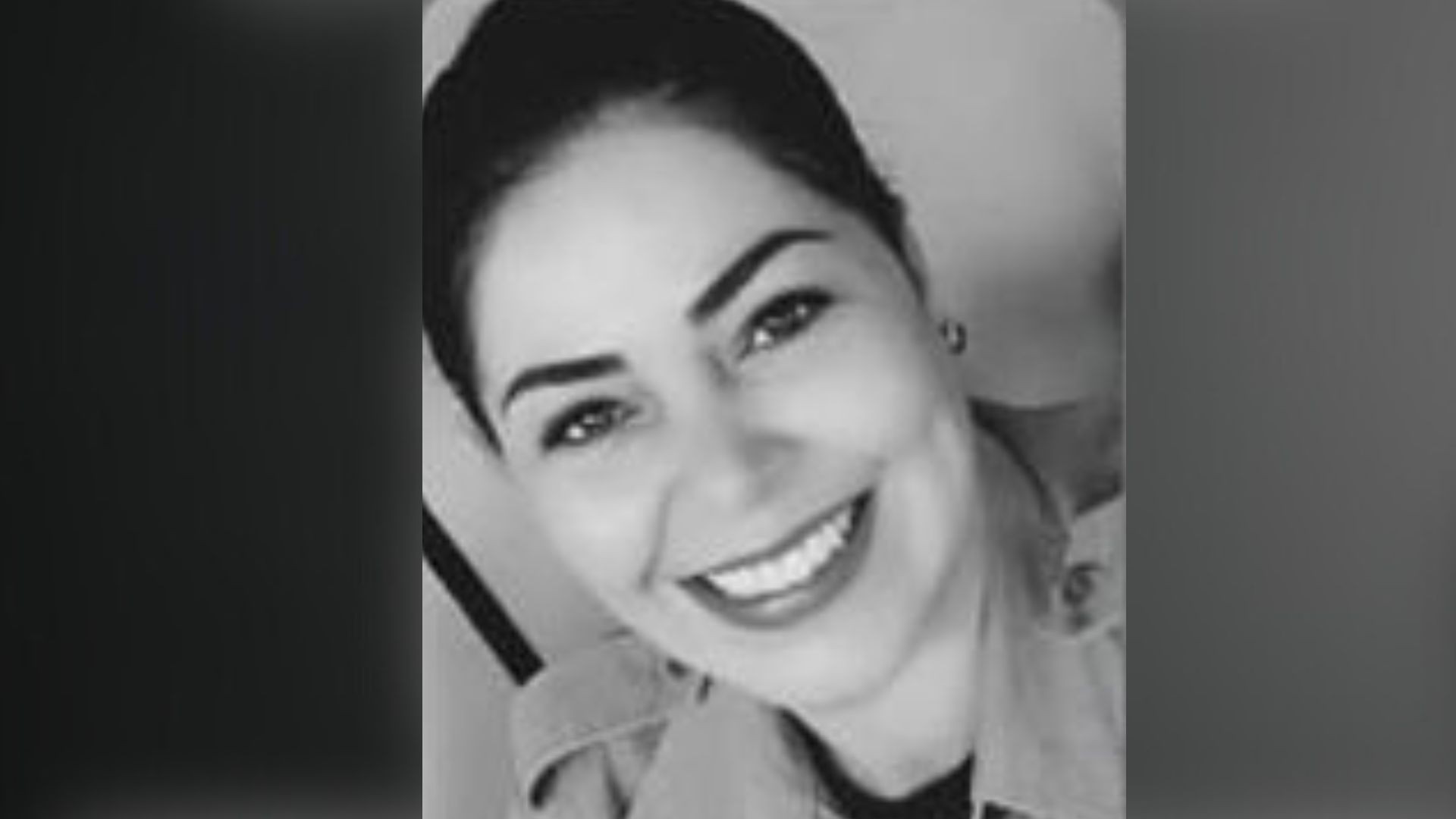 Sargento da polícia militar morre após sofrer acidente de moto, em Goiânia