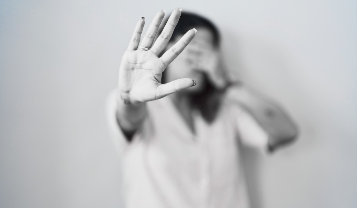 Paraíba registra, em 2025, o maior número de estupros da última década