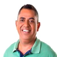 Candidato