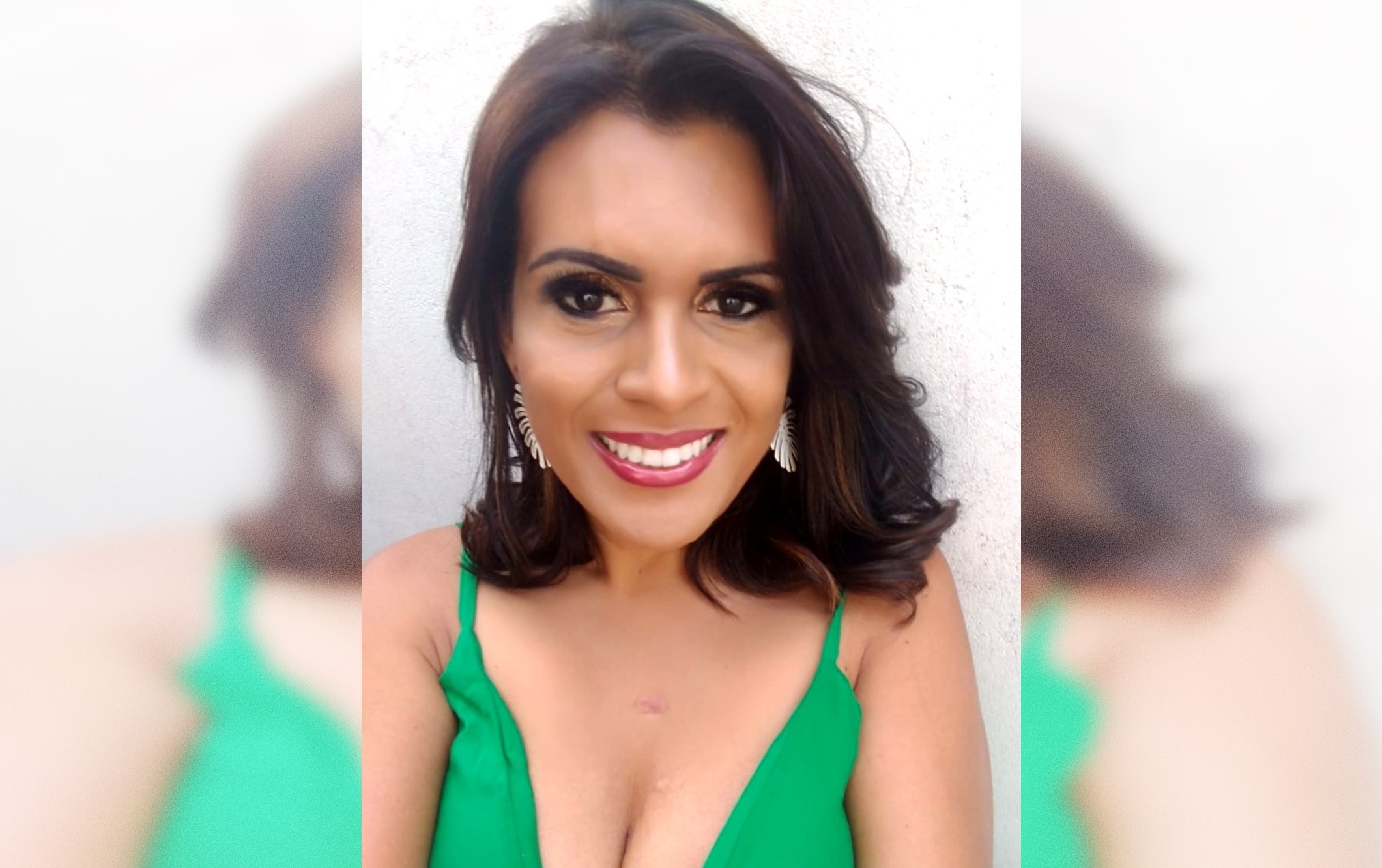 Justiça concede liminar e anula cassação da vereadora Myrella Soares em Bariri