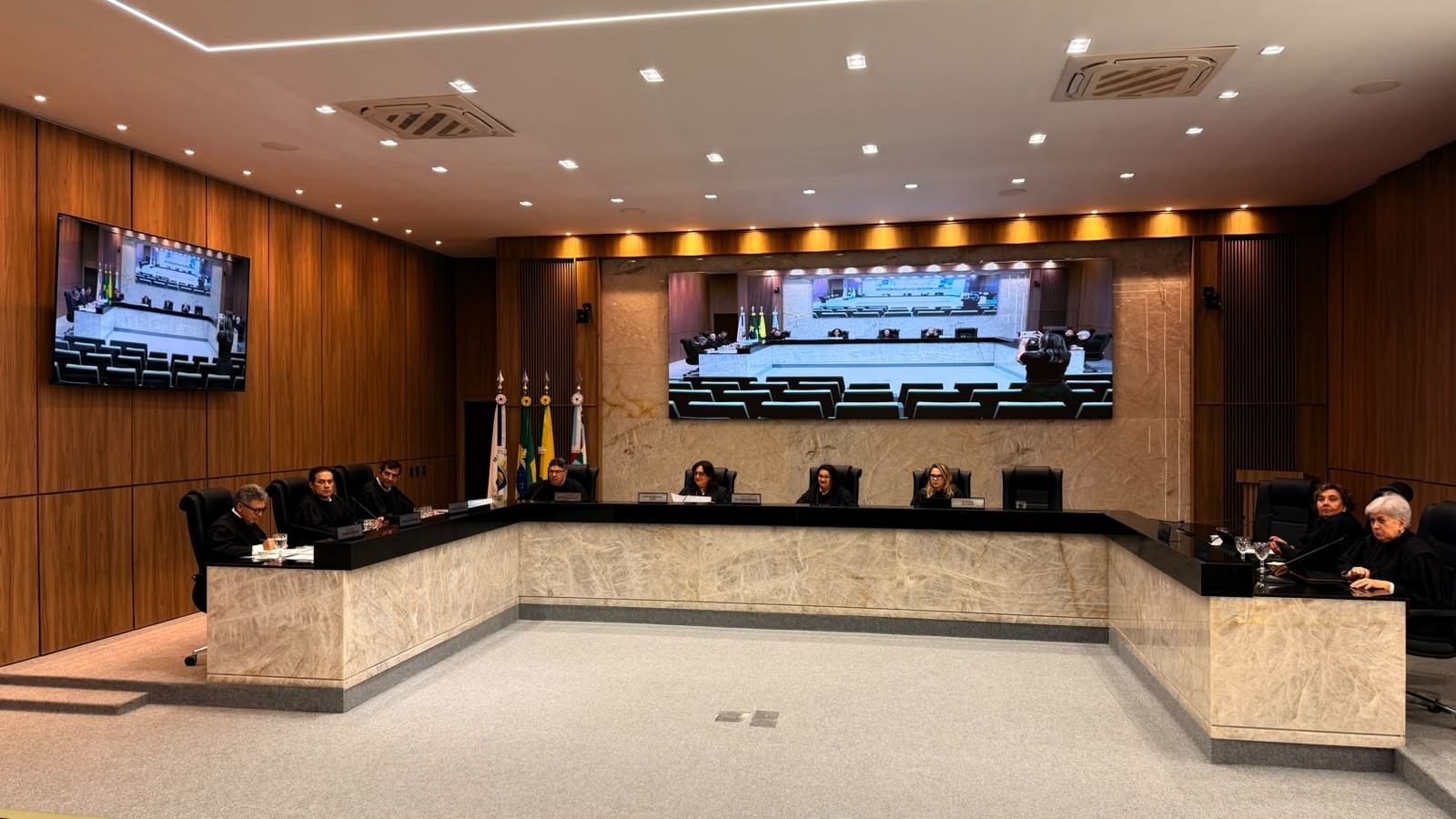 Expoacre 2026: Contratos de mais de R$ 20 milhões devem ser suspensos por suspeita de irregualidades