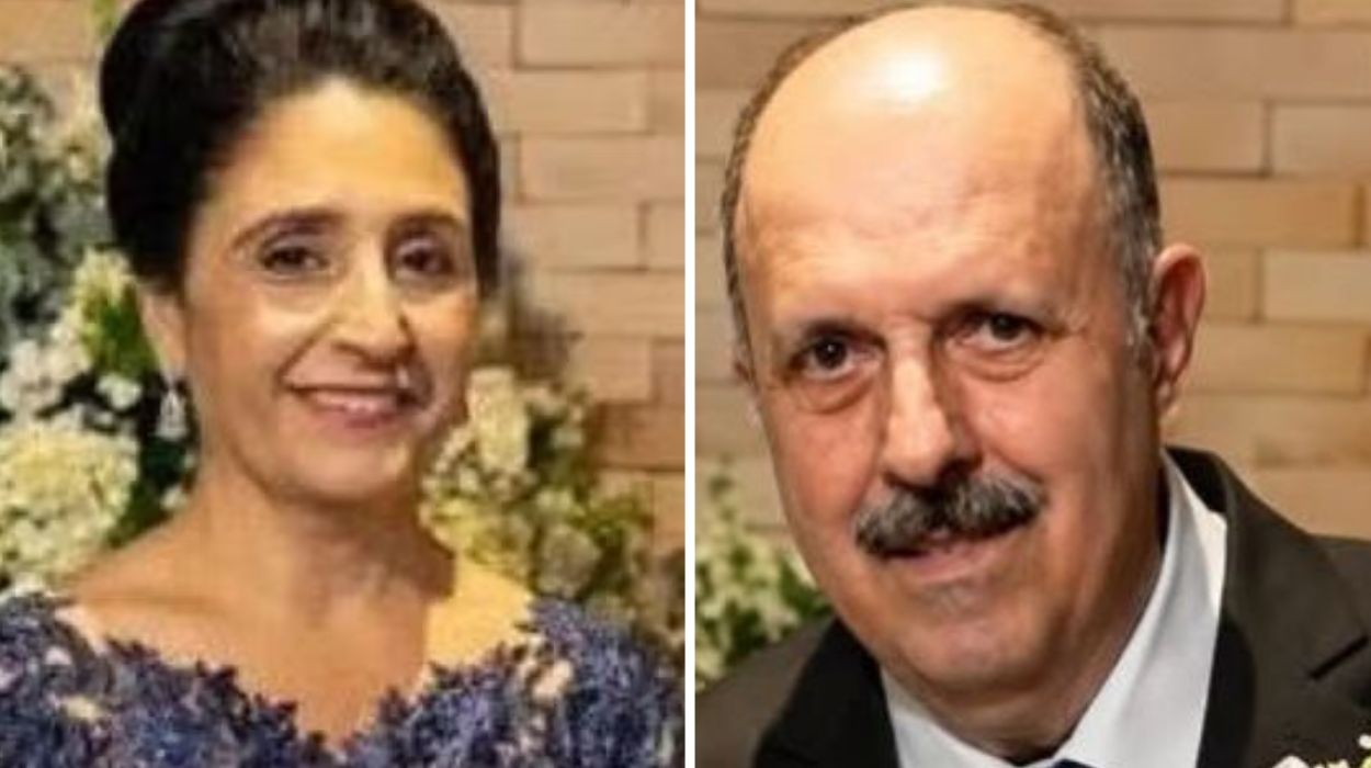 Empresário morre 11 dias após grave acidente que também matou esposa no interior de SP