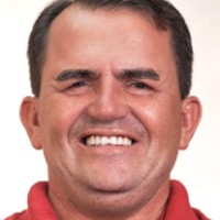 Candidato
