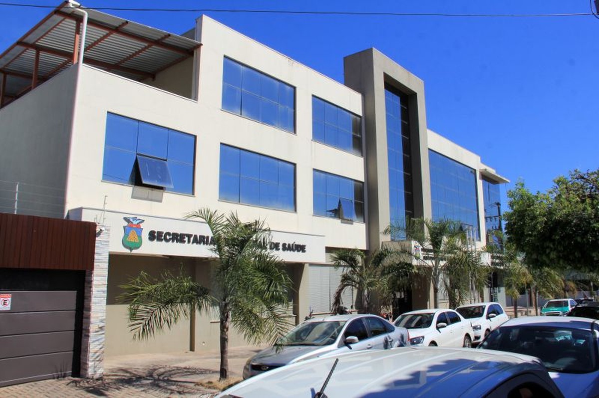 Postinhos de Saúde em Cuiabá Voltam a Atender por Agendamento: Decreto Revogado