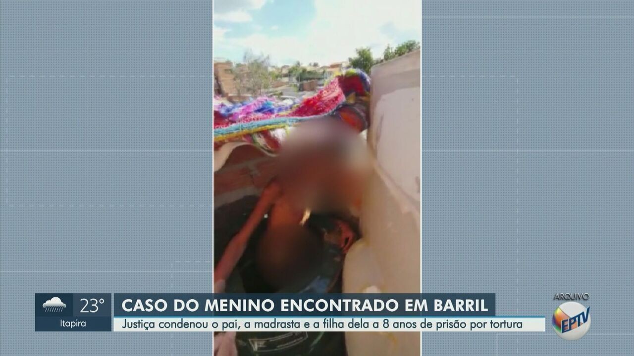 g1.globo.com