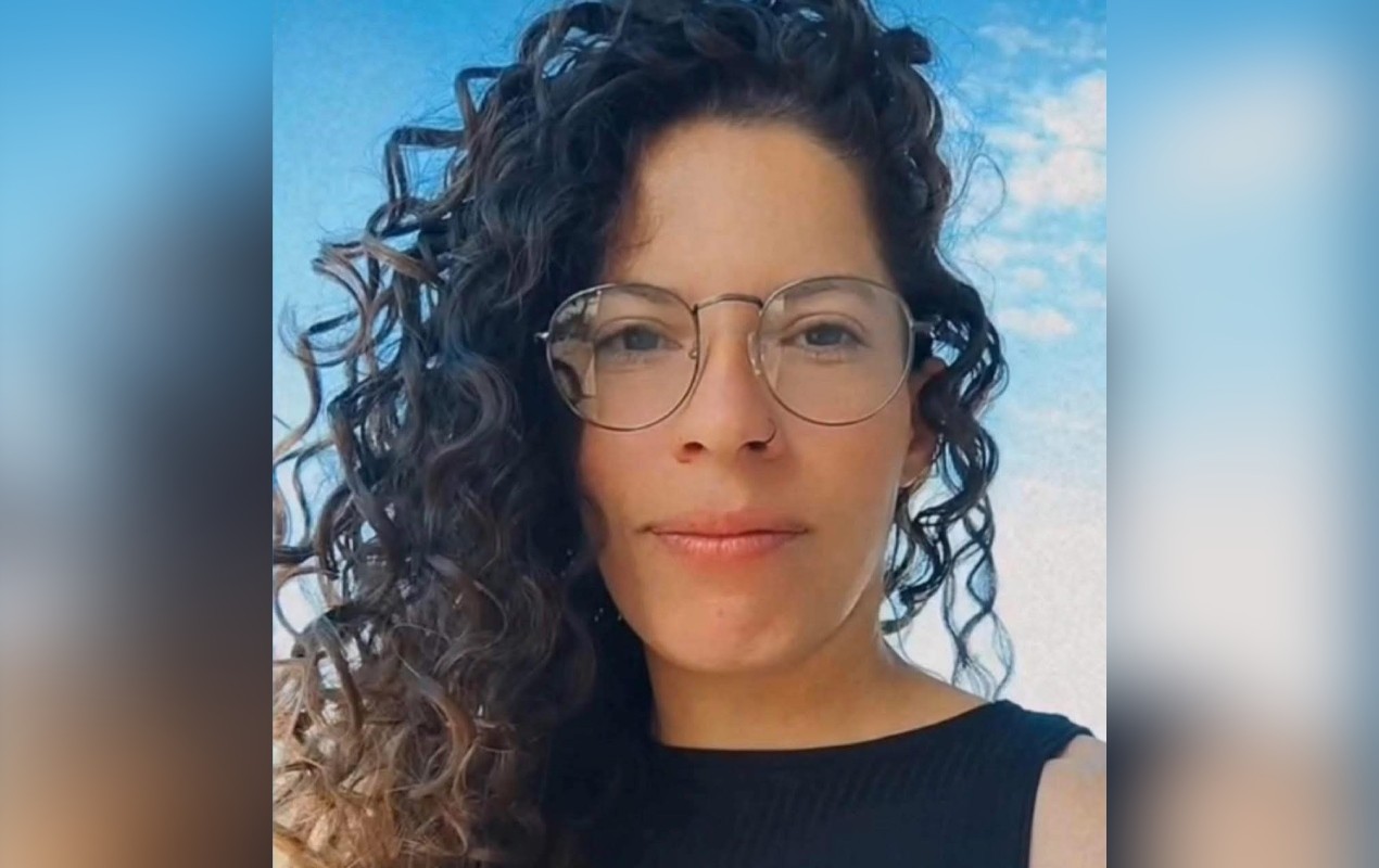 Morre mulher que teve 60% do corpo queimado após tentar acender tacho com etanol em represa de Piraju