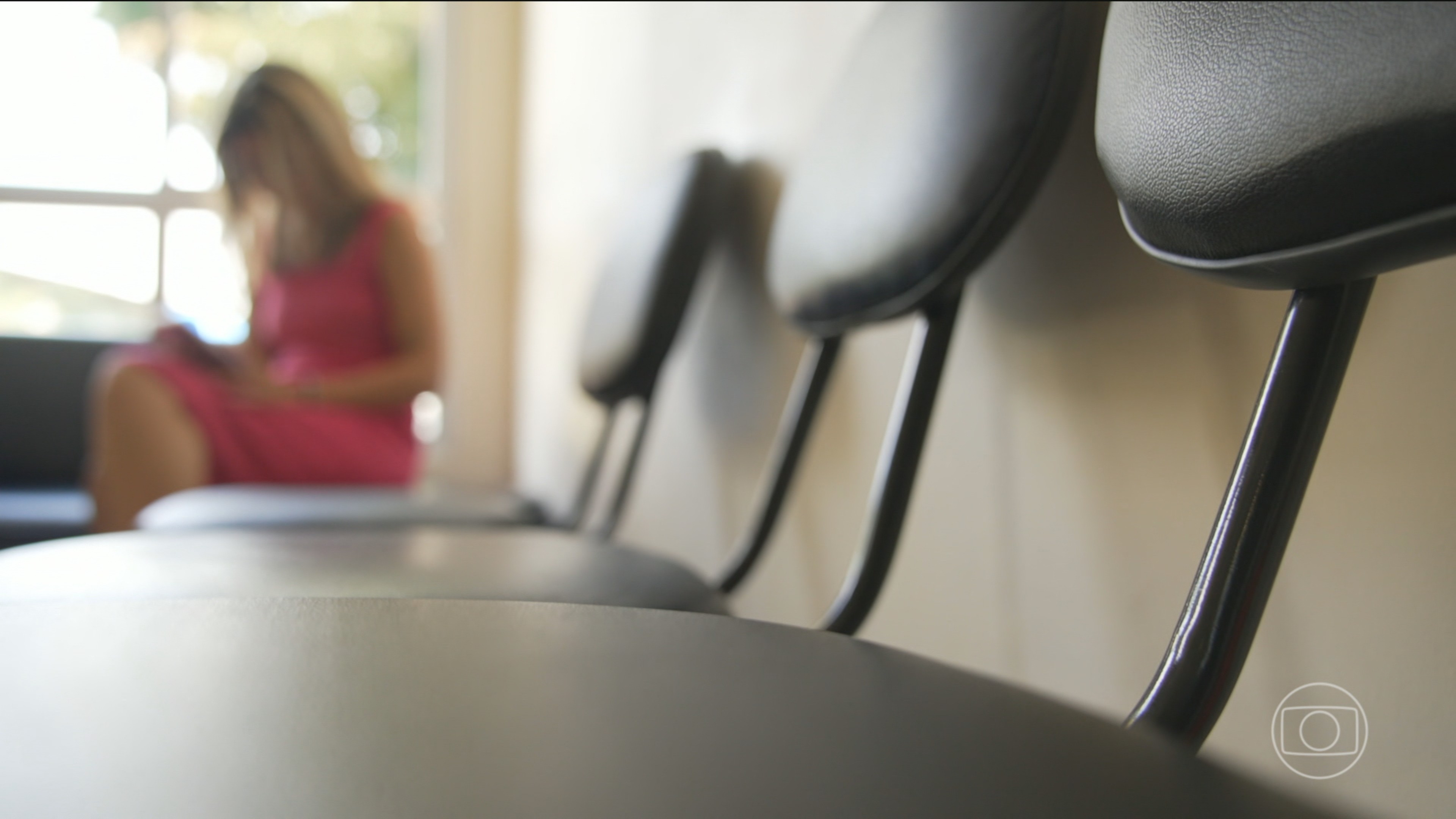 Fiocruz: poucos jovens procuram atendimento médico para questões de saúde mental - e são eles os que mais precisam