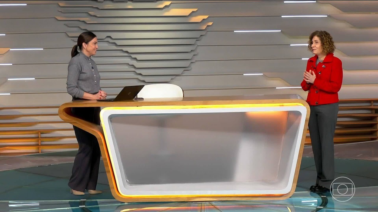 Haddad diz que governo anunciará nesta quarta o pacote para ajuda a exportadores afetados pelo tarifaço