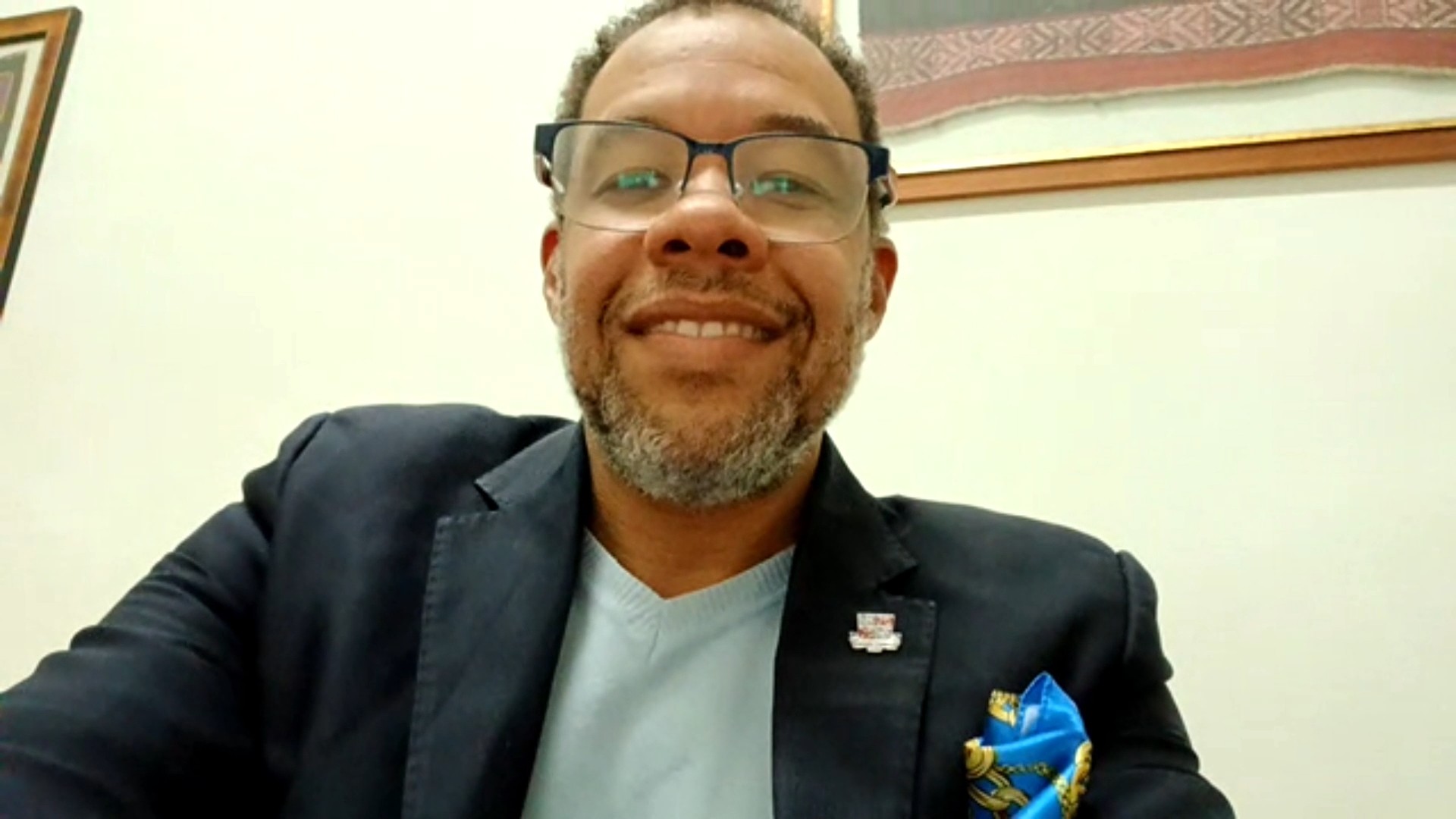 Eu Te Explico #177: número de policiais baleados acende alerta em Salvador e região