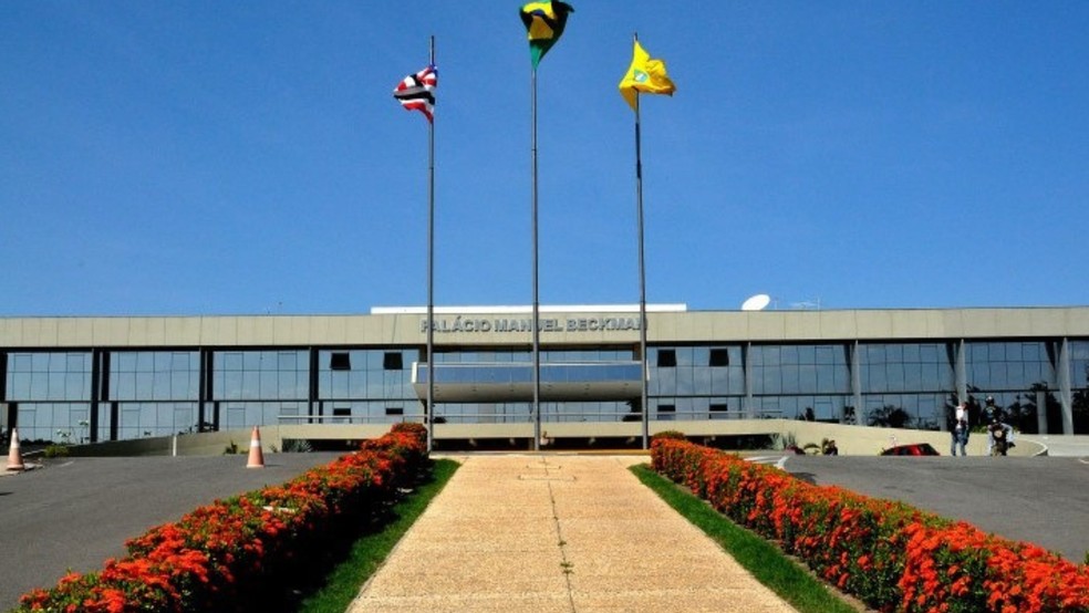 Veja a composição da Assembleia Legislativa do Maranhão a partir de 2027 |  G1