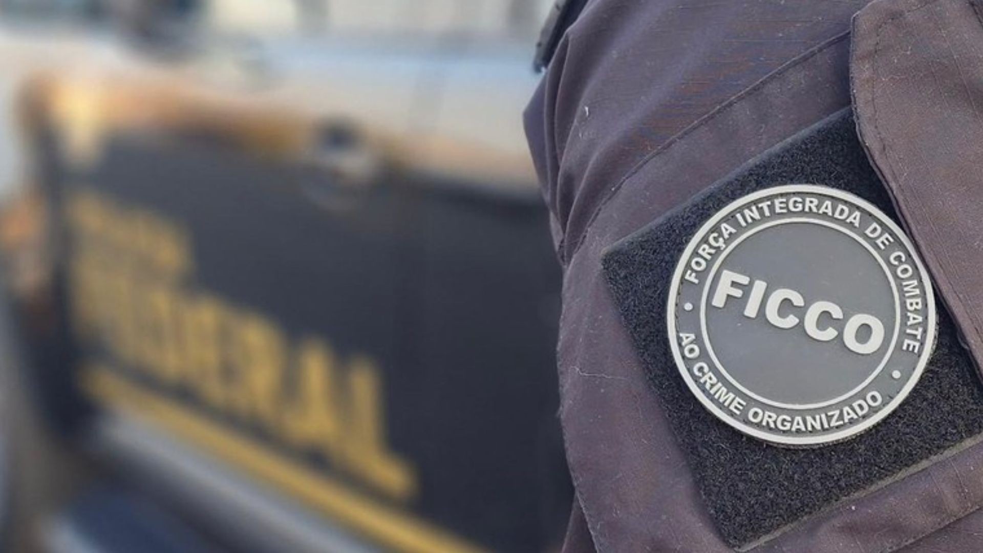 Dois homens são presos por ameaçar e tentar executar PM dentro de casa no ES