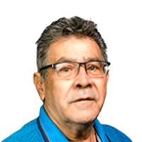 Candidato