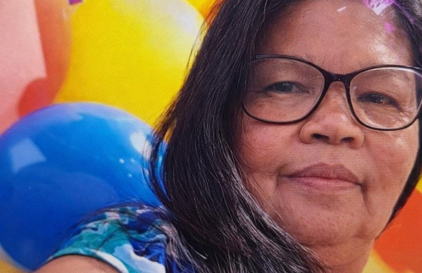 Mulher critica motorista da coleta de lixo na contramão após morte de amiga atropelada em SP: 'Ele é um profissional'