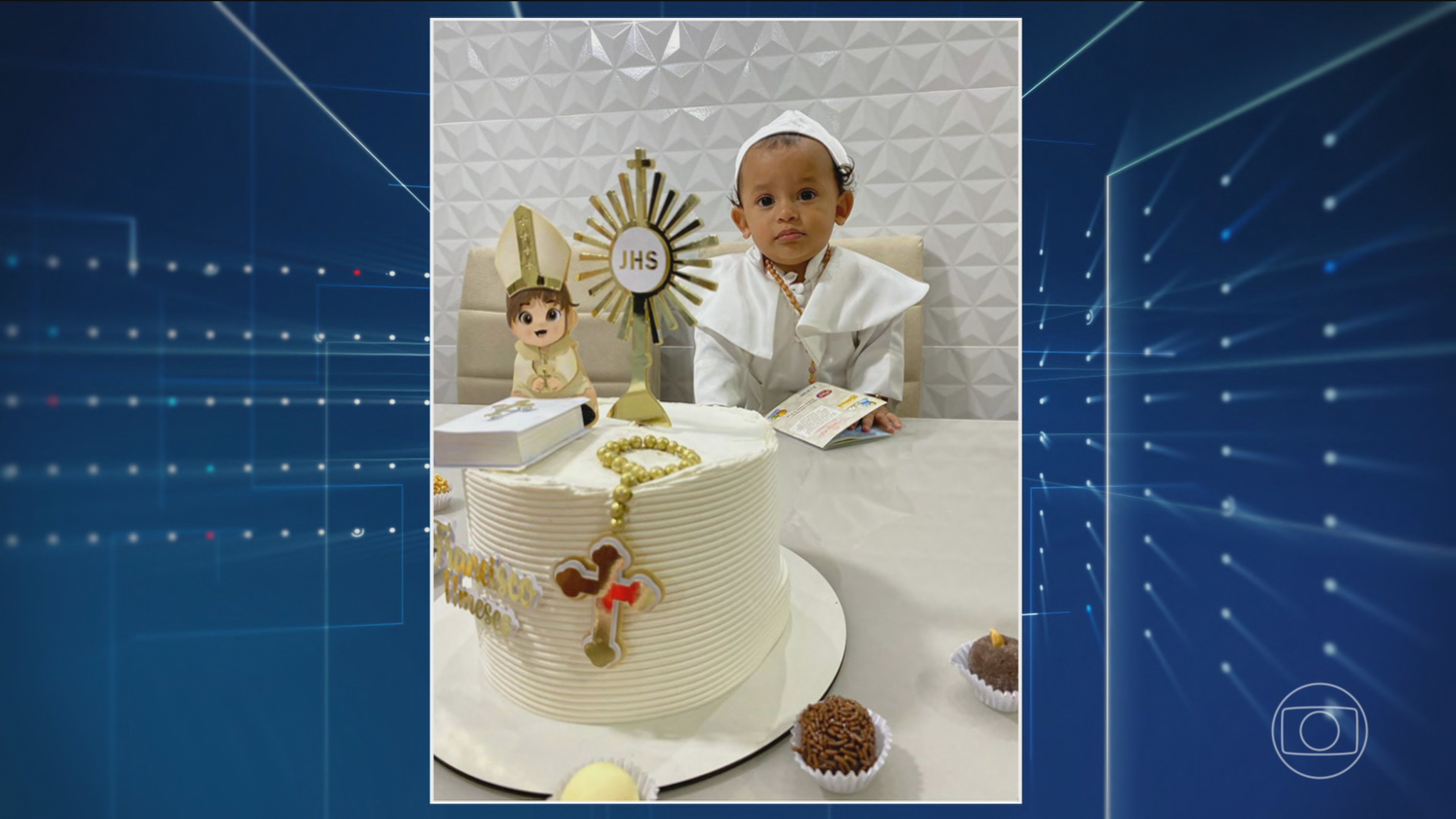 Você Não Tá Convidada pro Meu Bat Mitzvá!