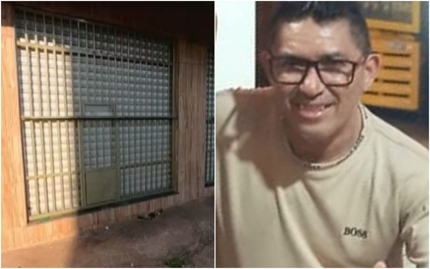 Empresário é morto ao se negar a vender fiado em Goiânia, diz polícia