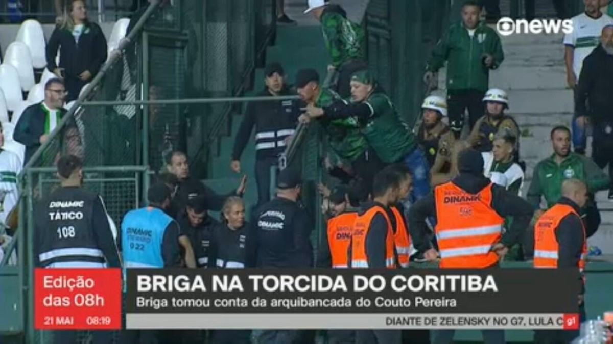 Transmissão ao vivo mostra grupo invadir jogo de futebol e matar três no AM