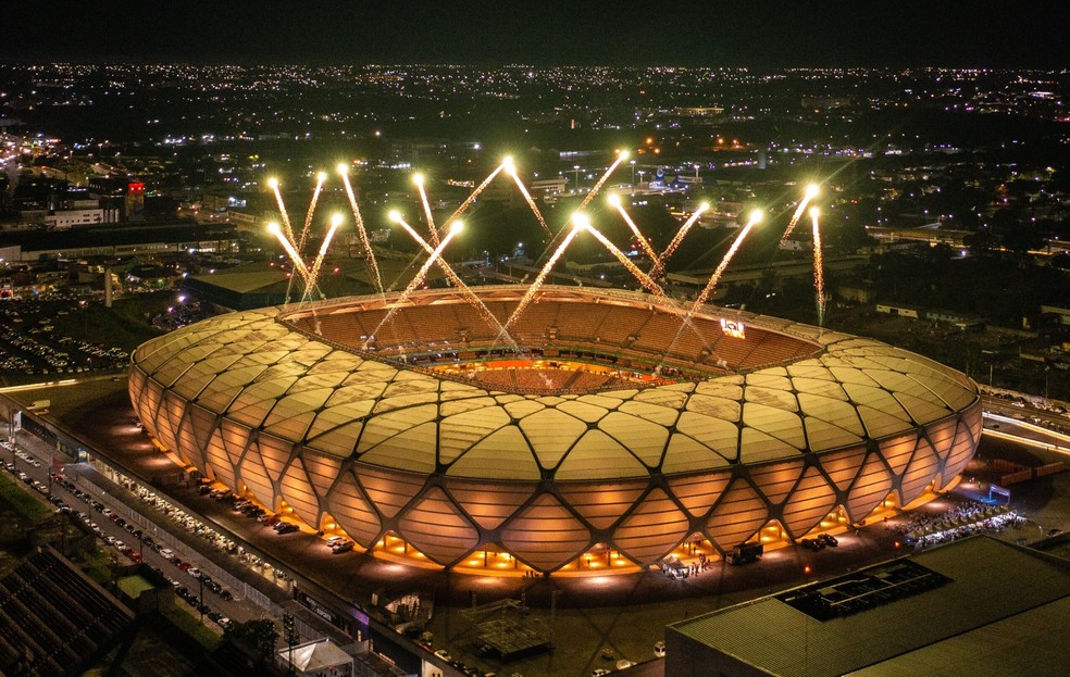Saiba quais são alguns dos maiores jogos da história das Copas do Mundo -  Esportividade - Guia de esporte de São Paulo e região