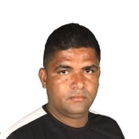 Candidato