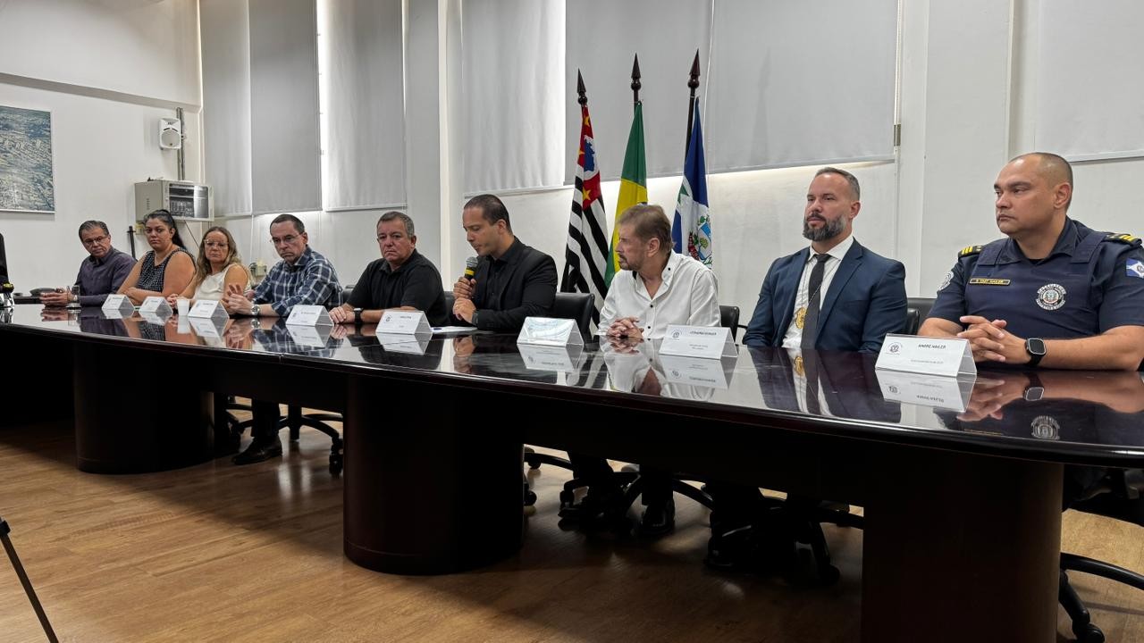 Vigilância Sanitária de Limeira investiga novo caso de intoxicação por metanol