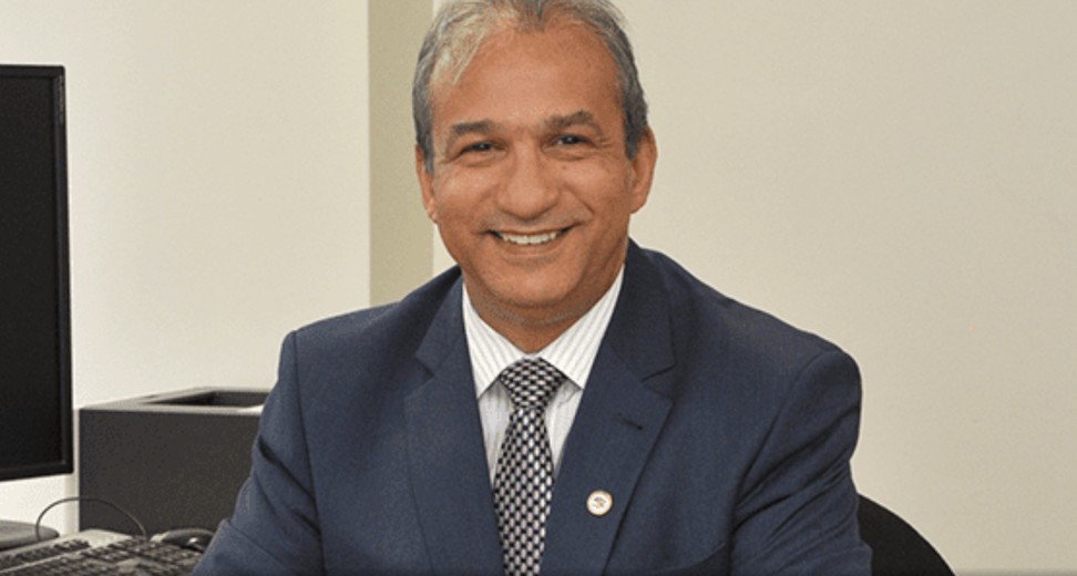 Relator que absolveu réu por estupro de vulnerável é investigado pelo CNJ por abuso sexual