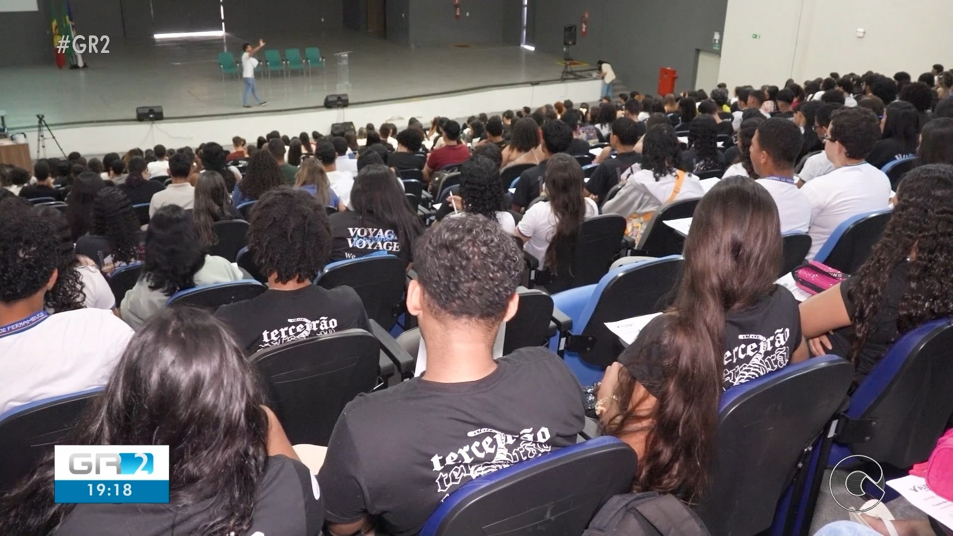 Você Não Tá Convidada pro Meu Bat Mitzvá!