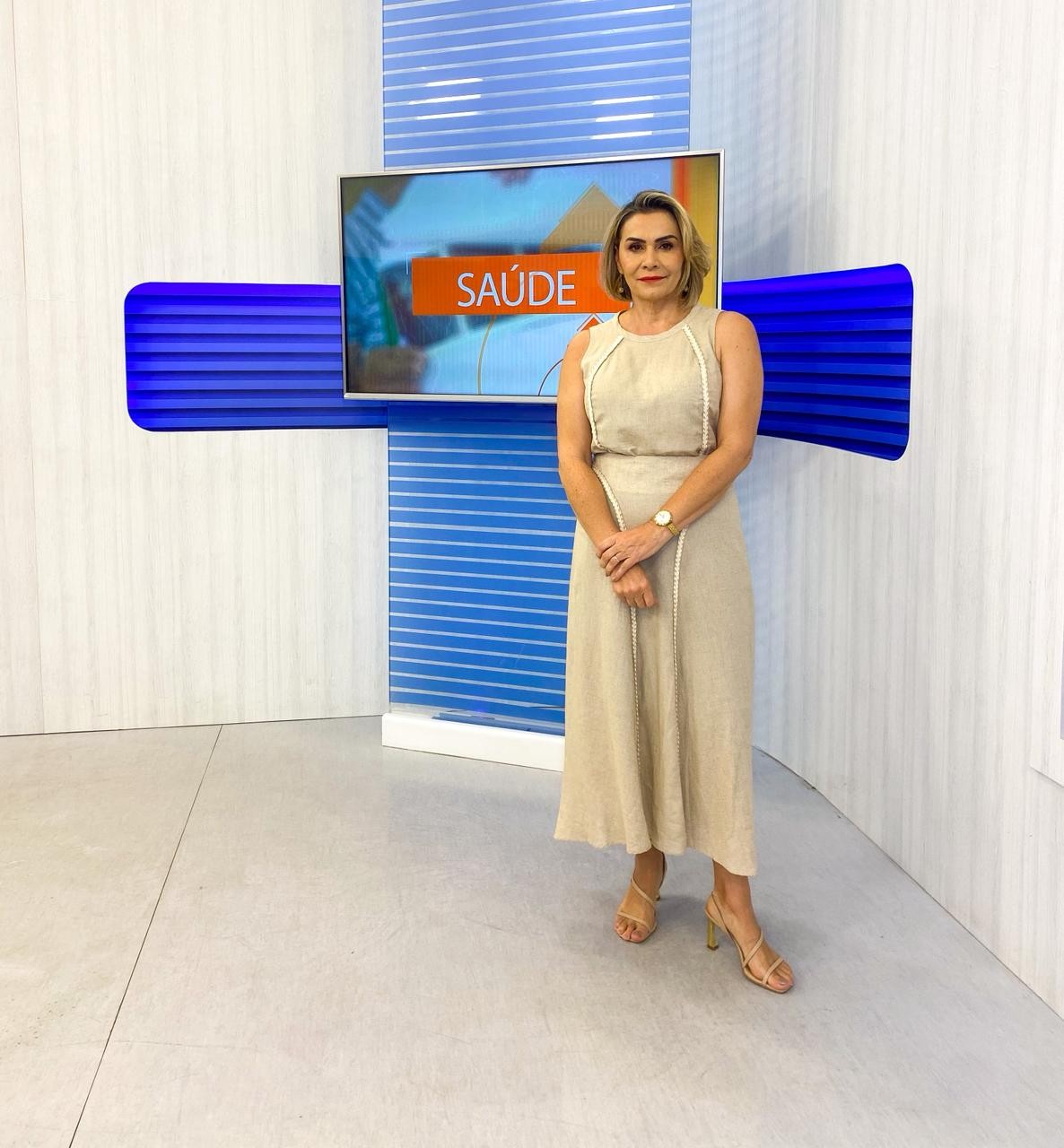 AO VIVO: Assista ao GR1