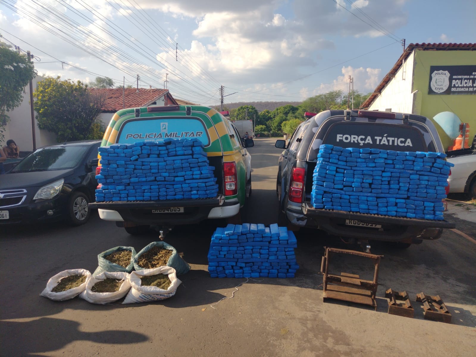 Polícia multa 78 motoristas por embriaguez em rodovias de acesso ao rodeio  de Jaguariúna