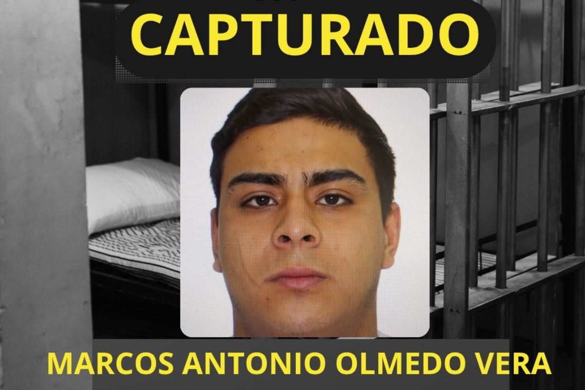 Polícia prende 5º suspeito de intermediar execução por engano de jovem em Corumbá