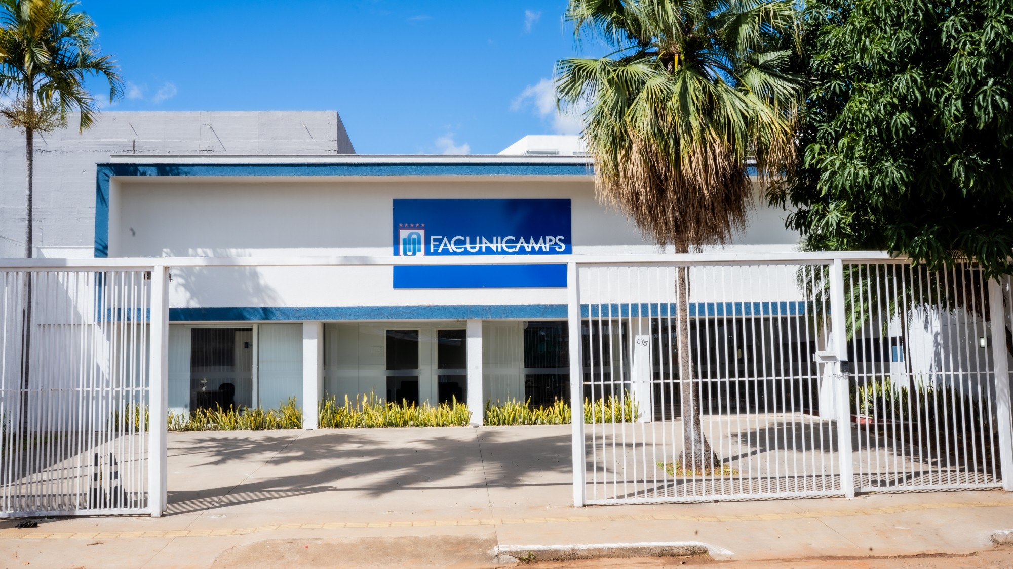 Indicador do MEC lista melhores faculdades de Goiás. Veja quem lidera o ranking