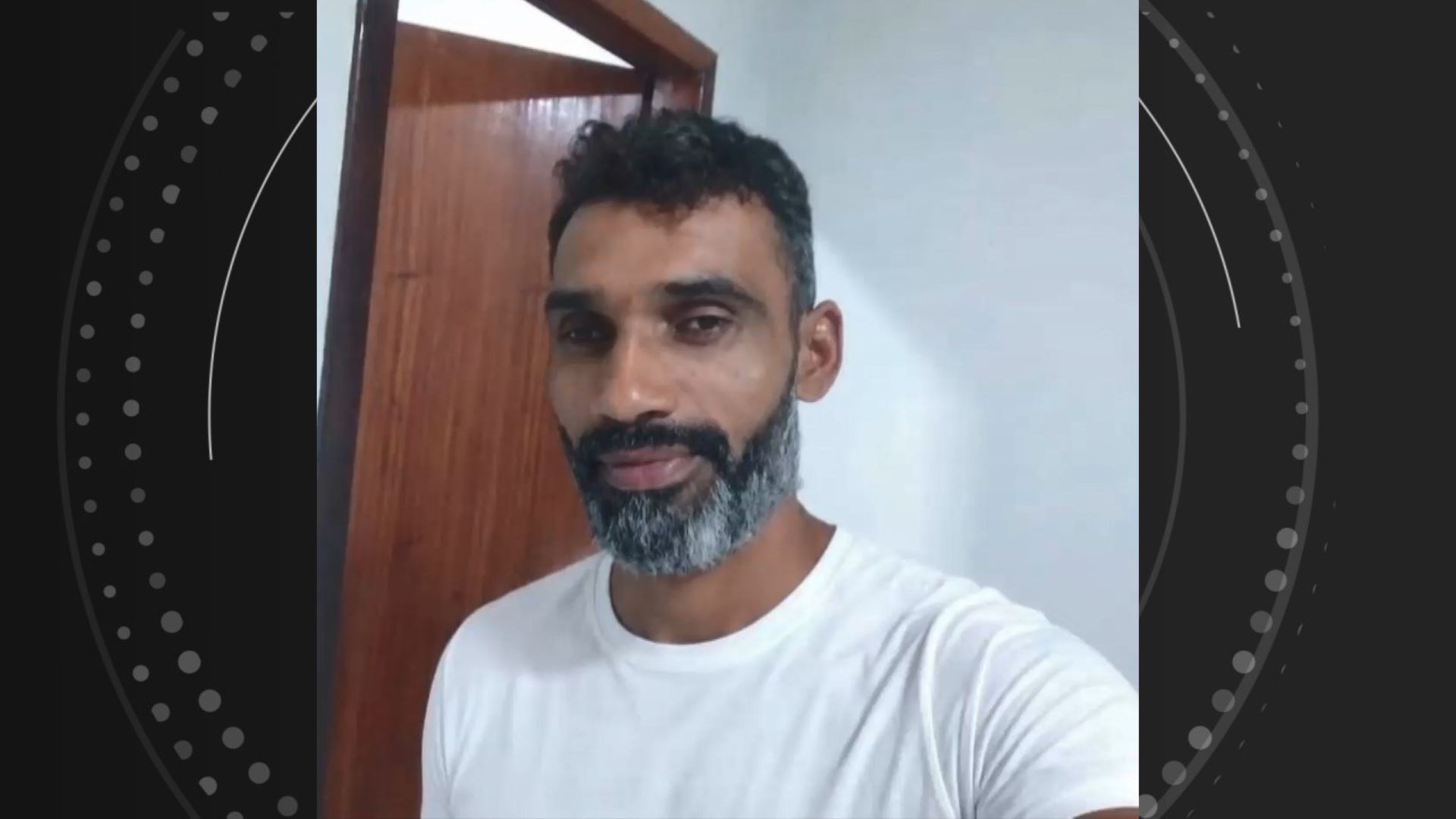 Morre homem esfaqueado pela esposa na frente do filho em Cariacica