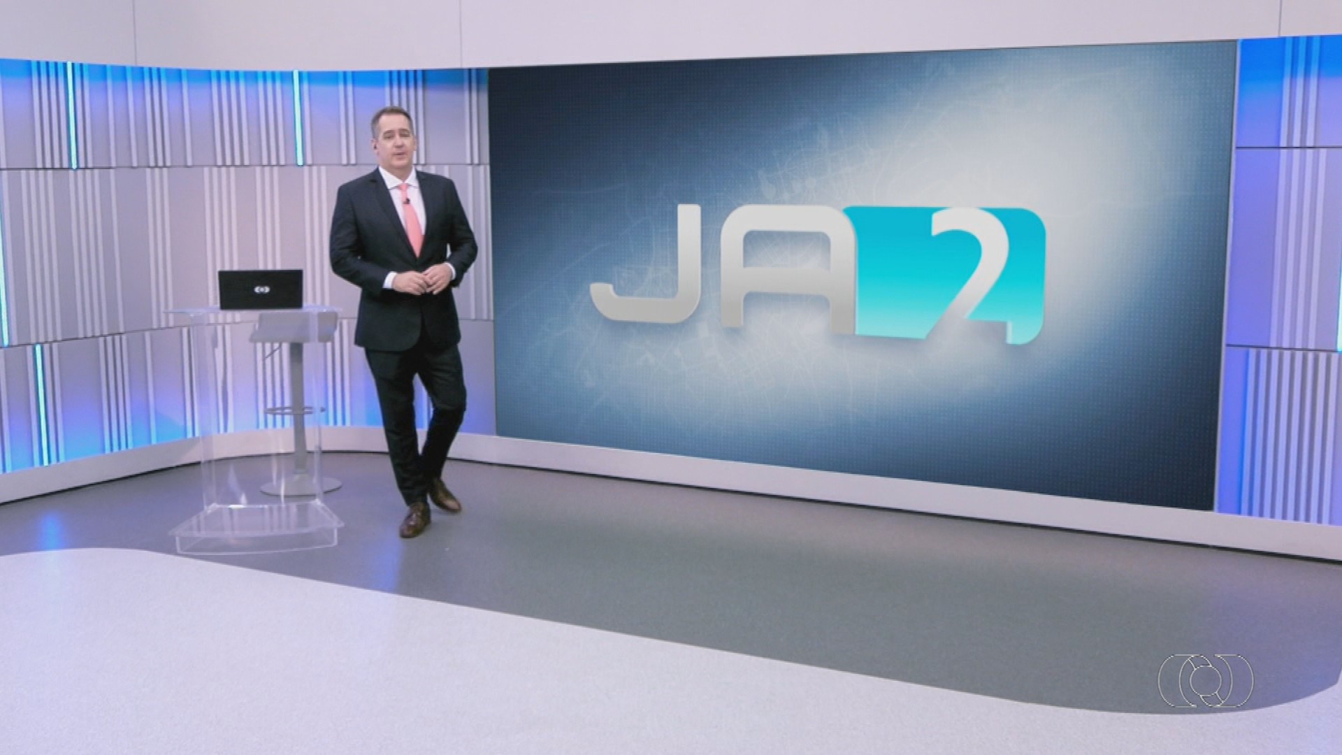 VÍDEOS: Jornal Anhanguera 2ª Edição de terça-feira, 2 de dezembro de 2025