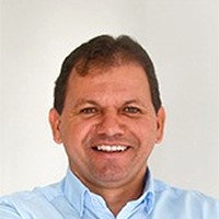 Candidato
