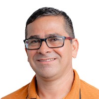 Candidato