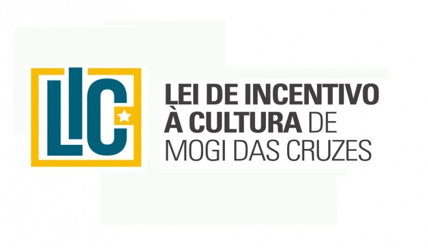 Você Não Tá Convidada pro Meu Bat Mitzvá!