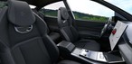 Lecar 459