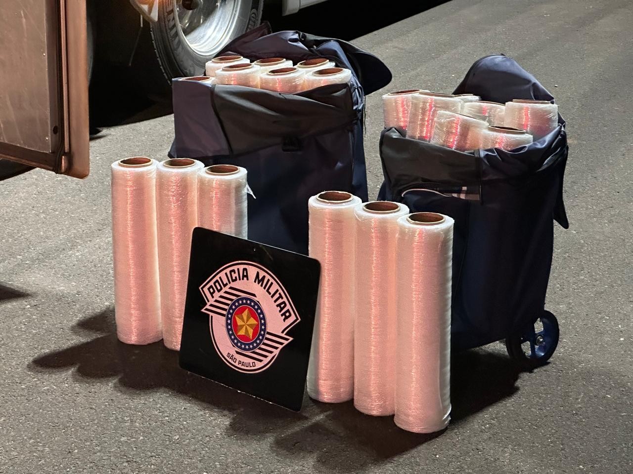 Você Não Tá Convidada pro Meu Bat Mitzvá!