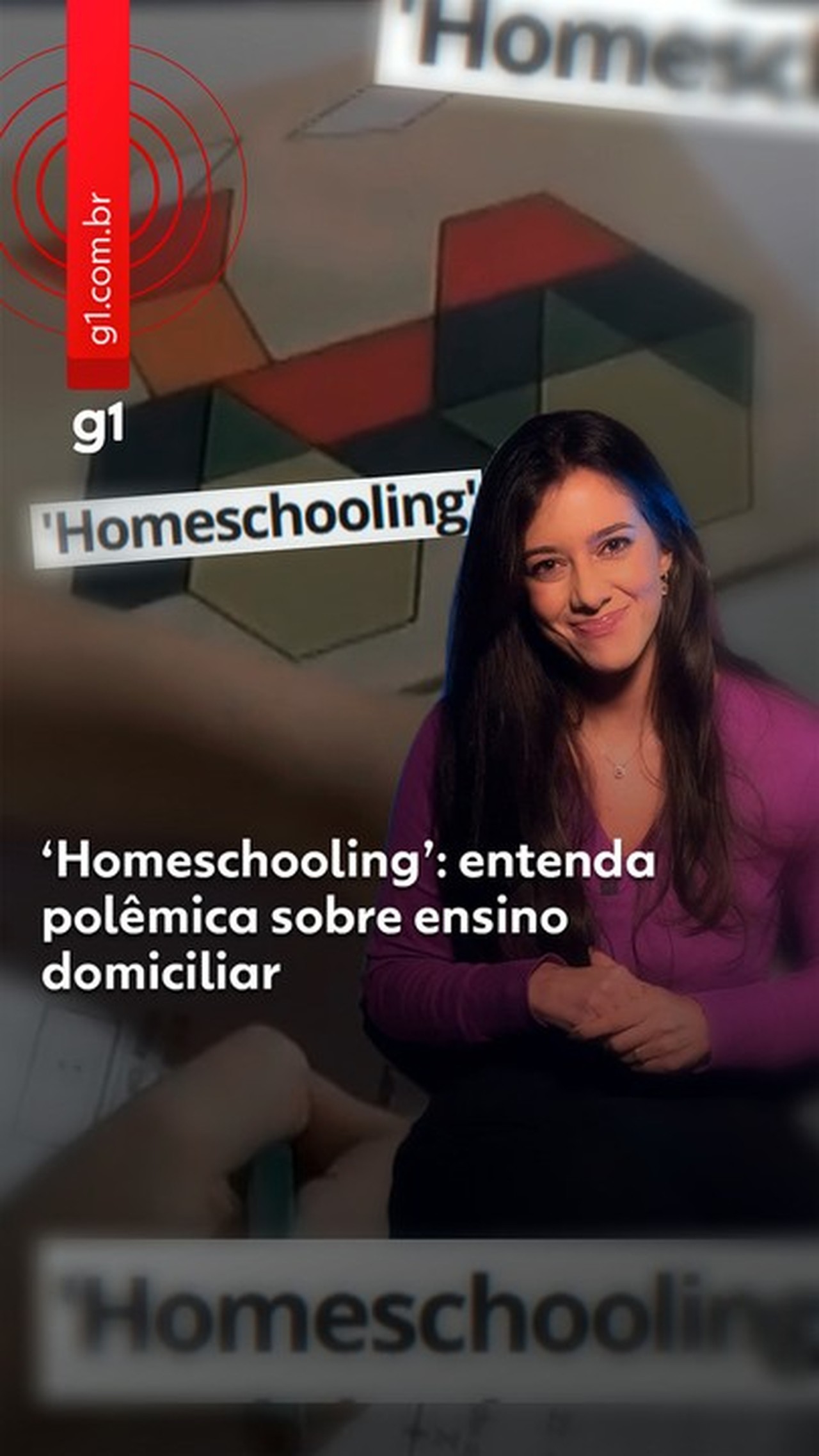 'Homeschooling': por que pais foram condenados por educar filhas em casa? Entenda o que diz a lei e como funciona o ensino domiciliar