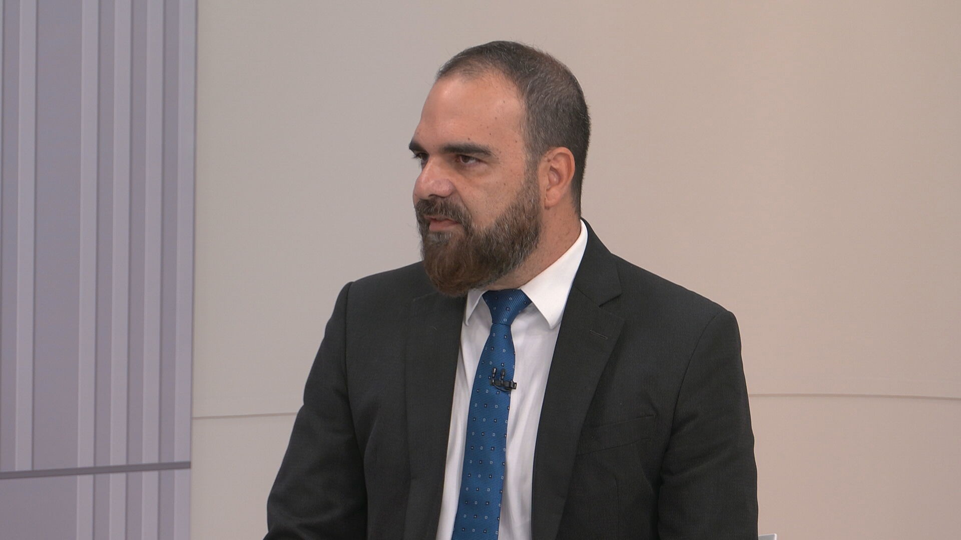 Governo do DF antecipa célula de inteligência após ameaça de ataque em Brasília durante as eleições