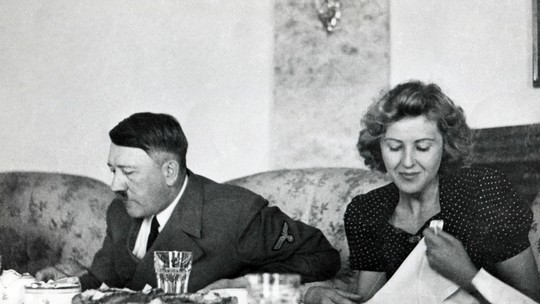 Estupro de quase 1 milhão de alemãs no final da guerra revela lado oculto da vitória contra nazistas