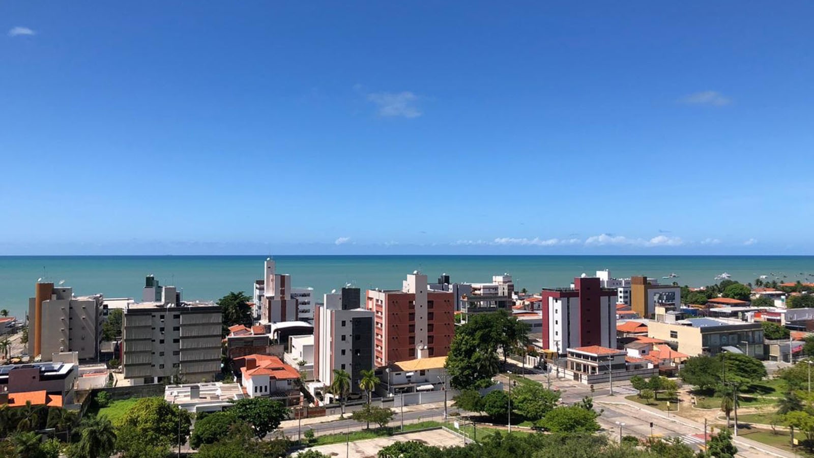 Imagem da notícia - G1