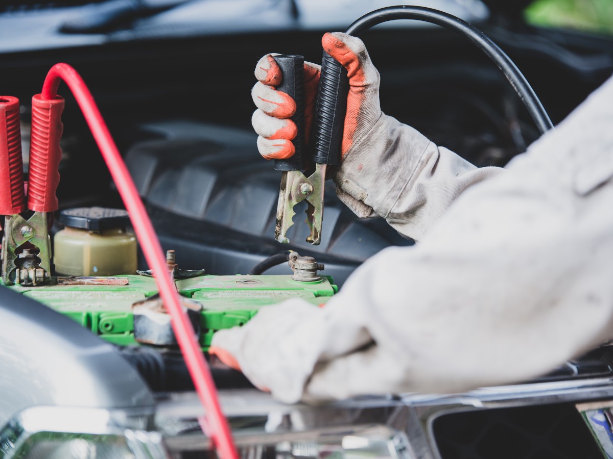 Vagas de emprego em Piracicaba têm salários de até R$ 4.300; confira principais cargos