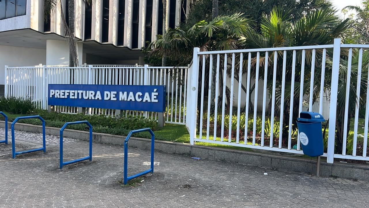 Macaé promove XI Conferência dos Direitos da Criança e do Adolescente