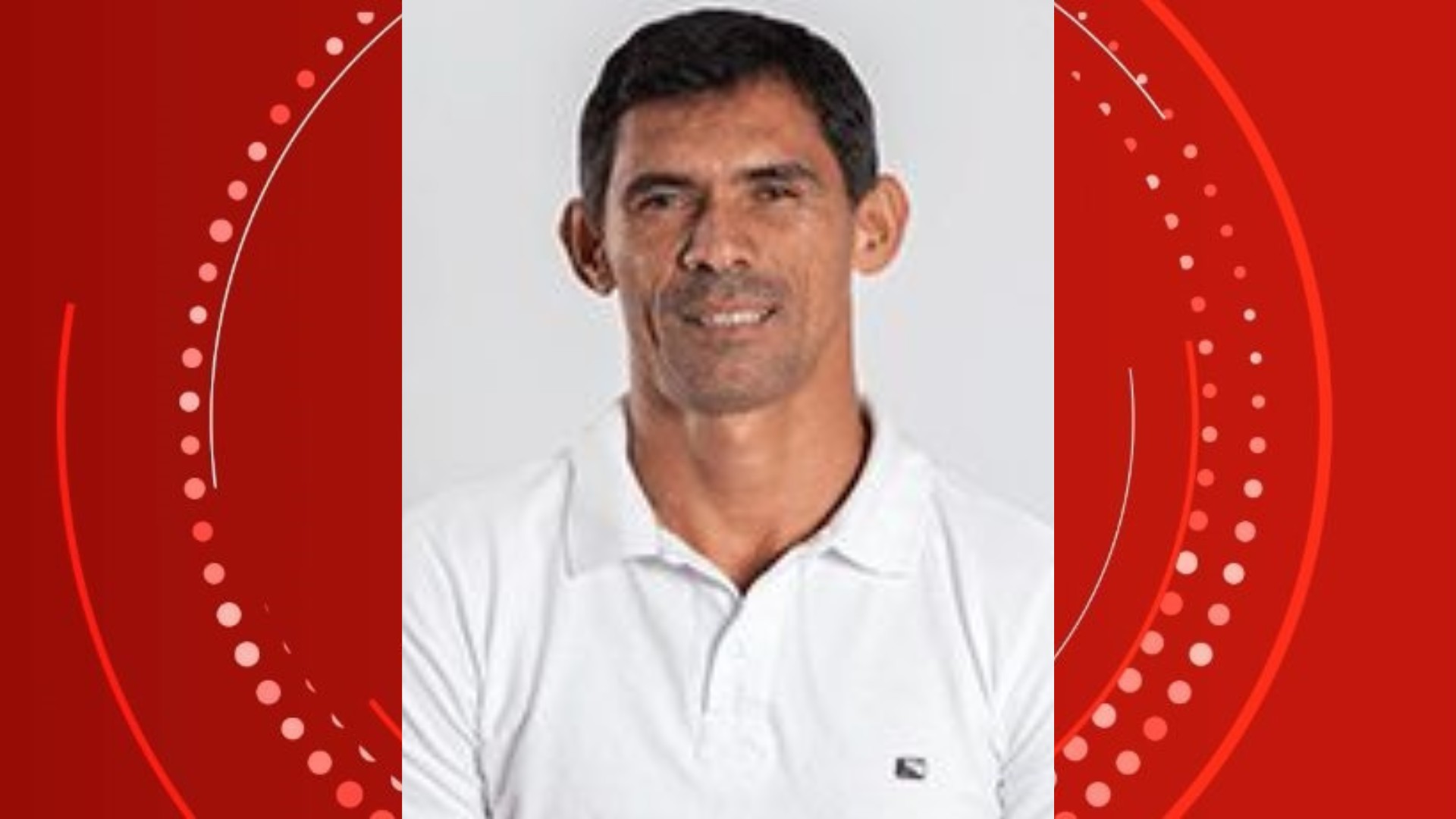 Vereador por Água Branca, AL, tem mandado cassado por compra de voto e abuso de poder