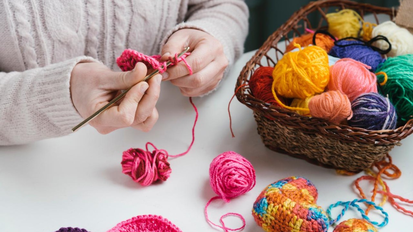 Avil realiza Semana do Artesão com programação gratuita em Caruaru