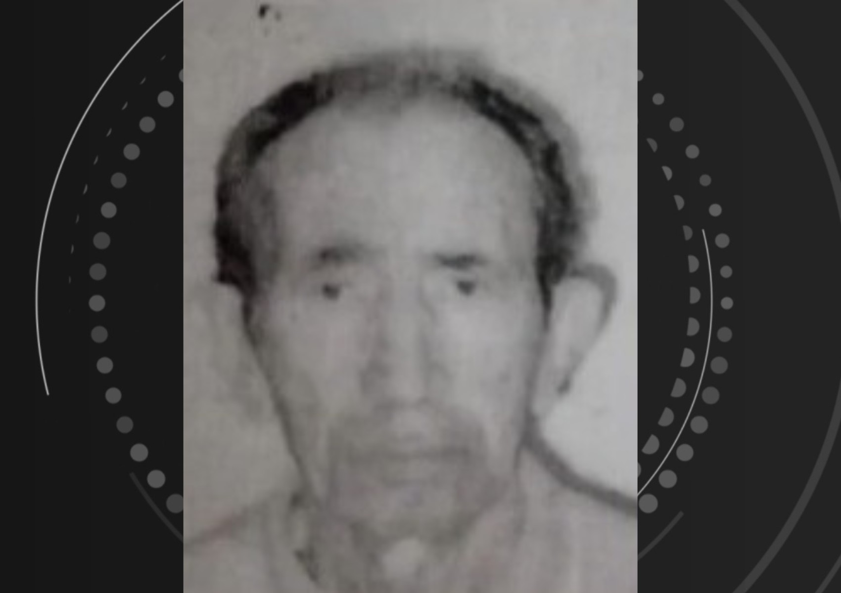 Idoso de 74 anos morre após se afogar em de caixa d'água na Bahia 