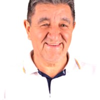 Candidato