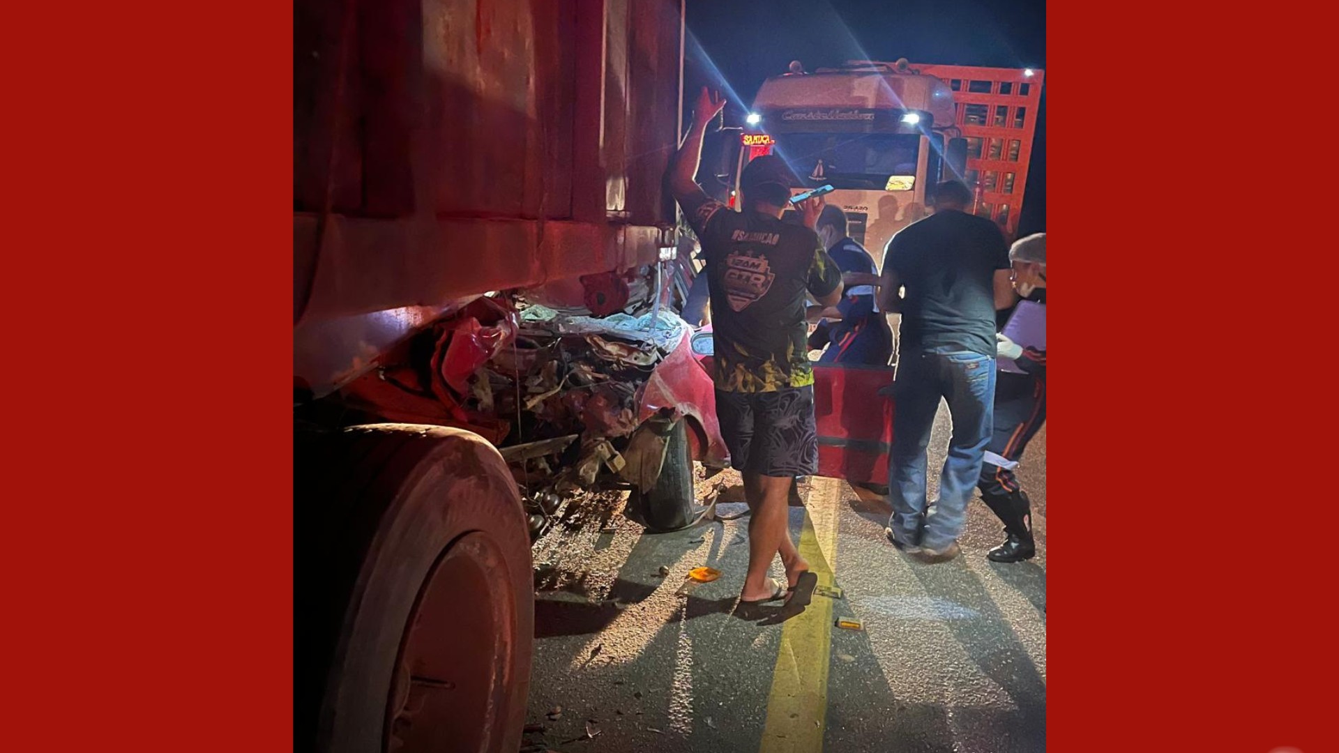 Você Não Tá Convidada pro Meu Bat Mitzvá!