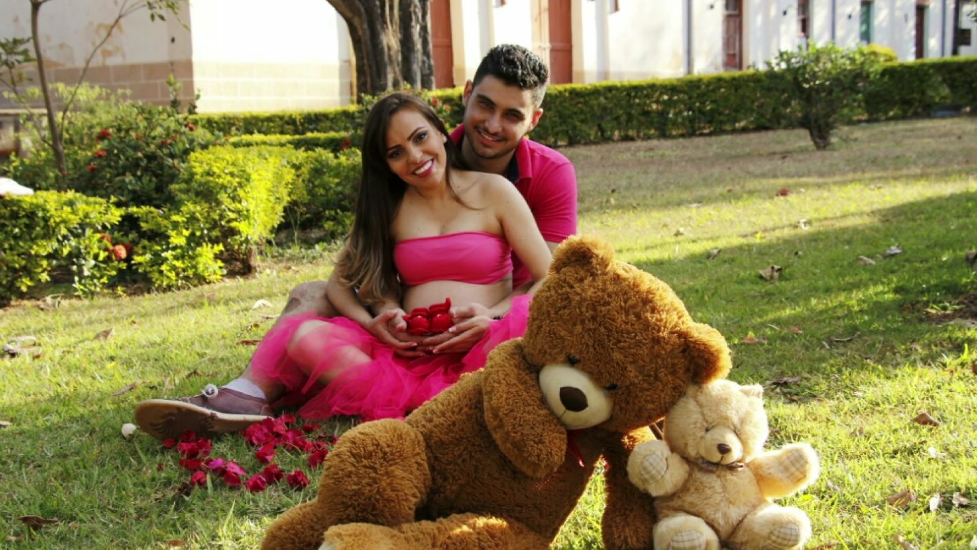 Você Não Tá Convidada pro Meu Bat Mitzvá!