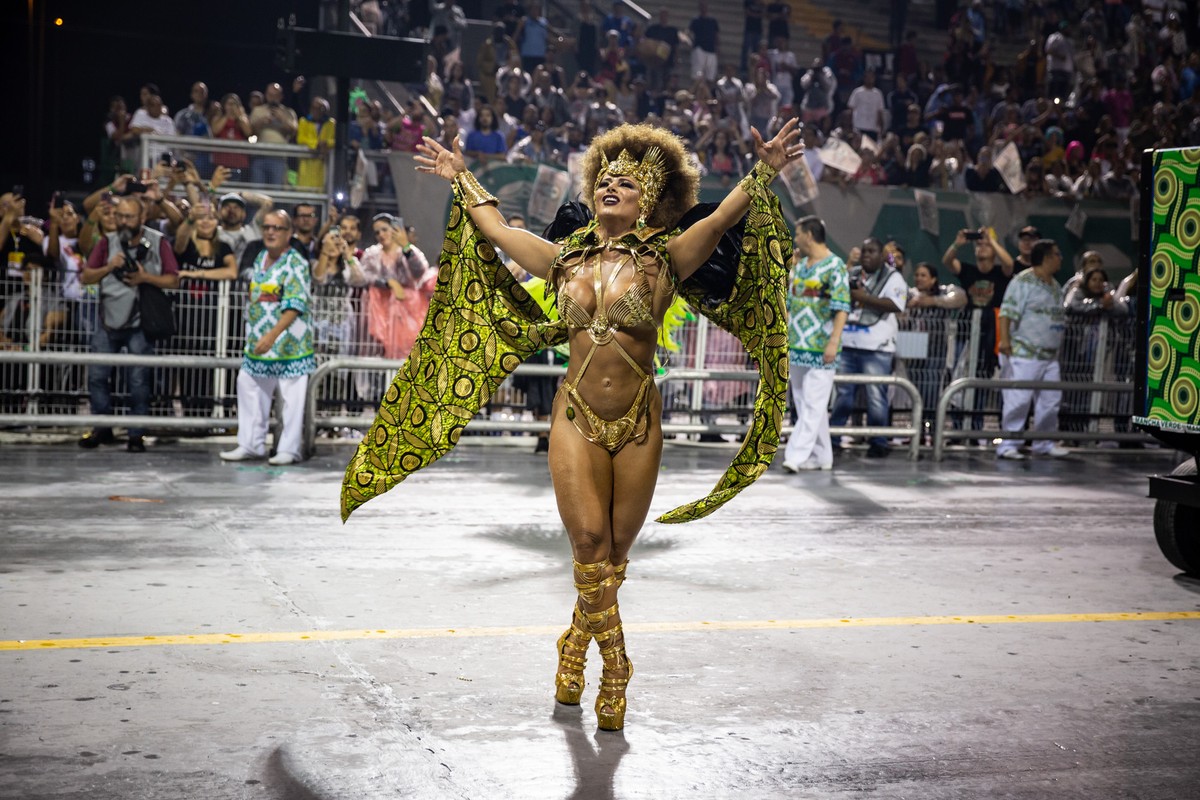 Cool work on top of costume.  Carnaval, Carnaval brasil, Viviane