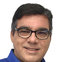 Candidato